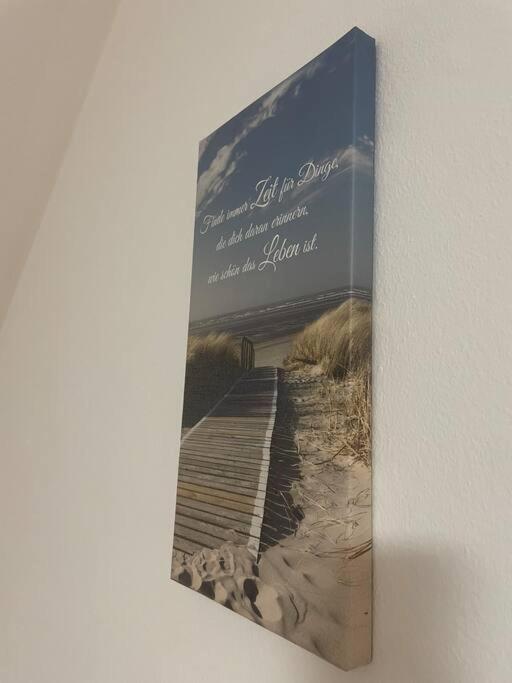 Ferienwohnung Fewo Boho 110 Qm Mit Bergblick 3 Min Bahnhof Laufen Exterior foto